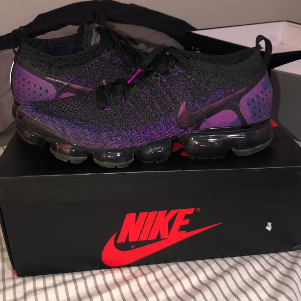 Vapormax